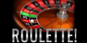 Giới thiệu sơ lược về game cược Roulette 33WIN