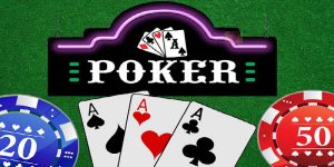 Poker online 33win là gì?