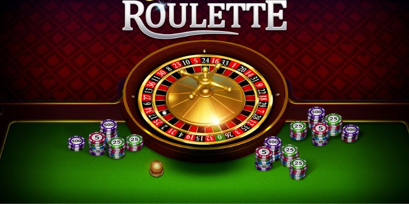 Chia sẻ top 5 kinh nghiệm cược Roulette từ cao thủ